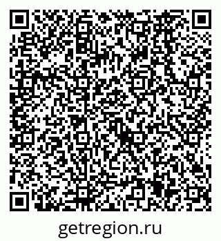 79638565028