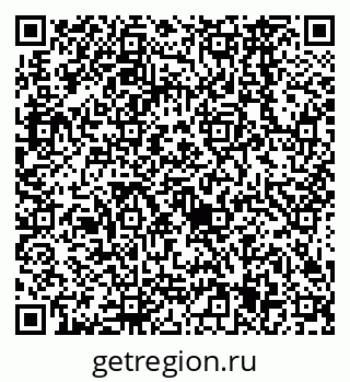 79638565029