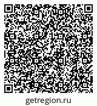 79638565030