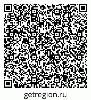 79638565031