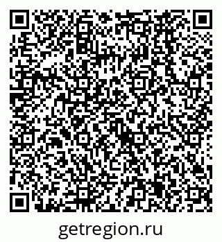 79638565034