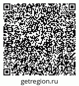 79638565037