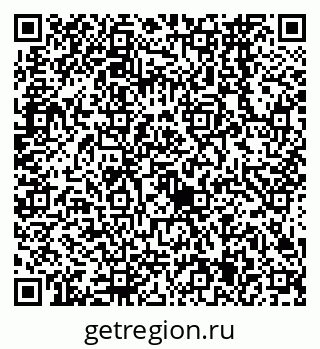 79638565042