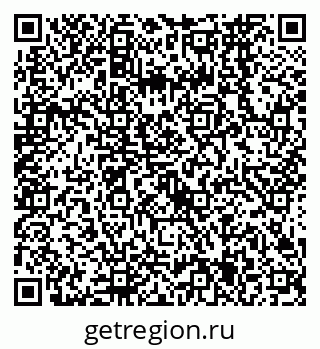 79638565043