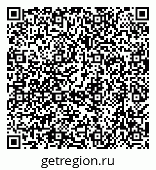 79638565044