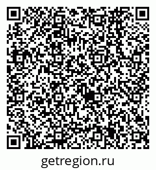 79638565045