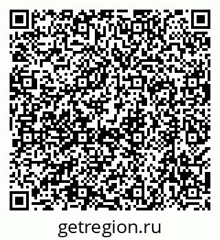 79638565046