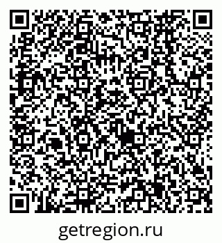 79638565047