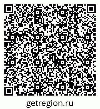 79638565048
