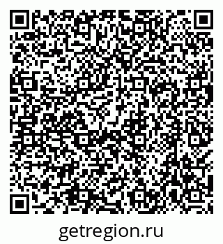 79638565049