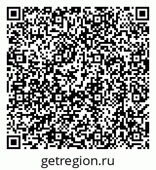 79638565050