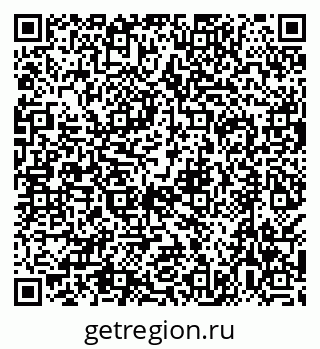 79638565053