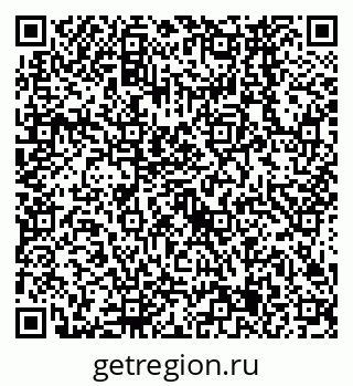 79638565056