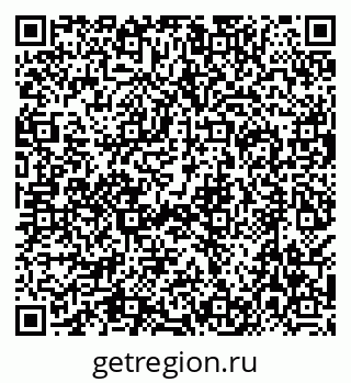 79638565058