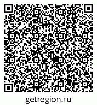 79638565059