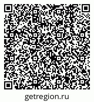 79638565061