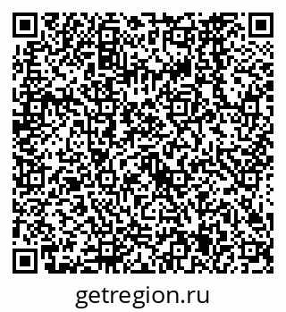 79638565062