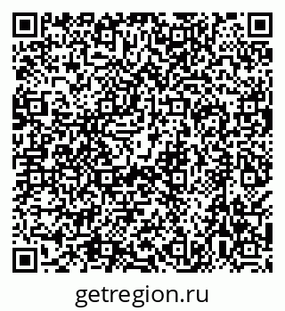 79638565063