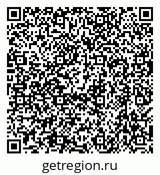 79638565065