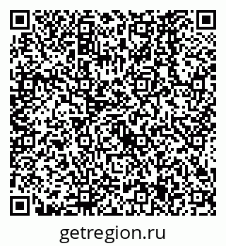 79638565071