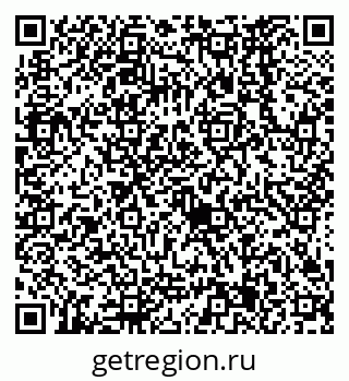 79638565076