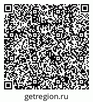 79638565077