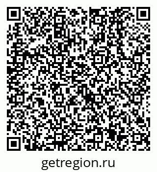 79638565078