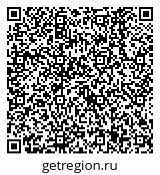 79638565079