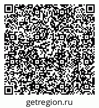 79638565080