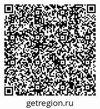 79638565081
