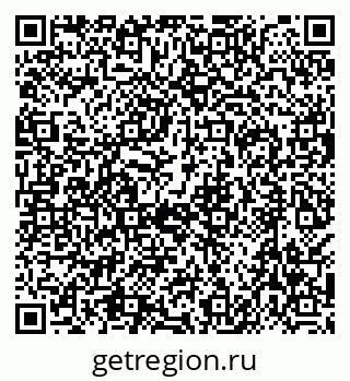 79638565085