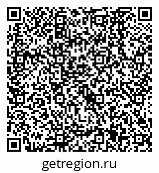 79638565089