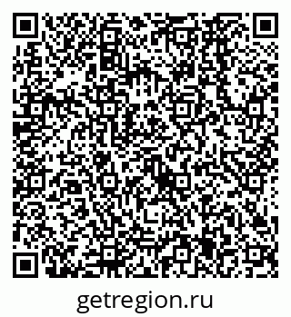 79638565091