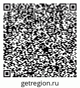 79638565092