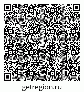 79638565093