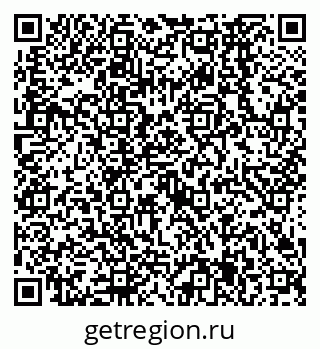 79638565095