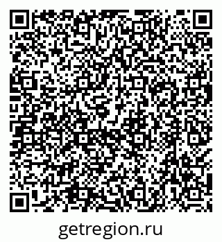 79638565096