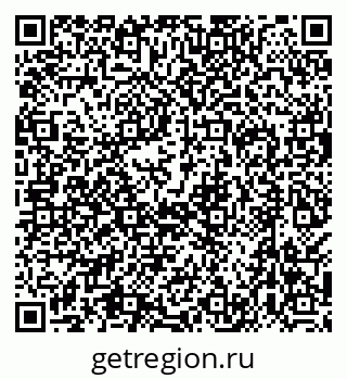 79638565101
