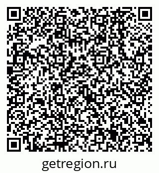 79638565102