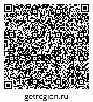 79638565103