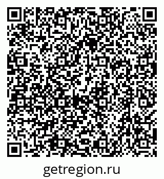 79638565104