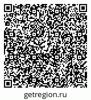 79638565105