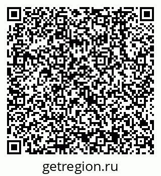 79638565106