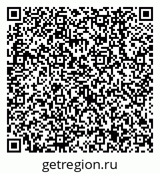 79638565110
