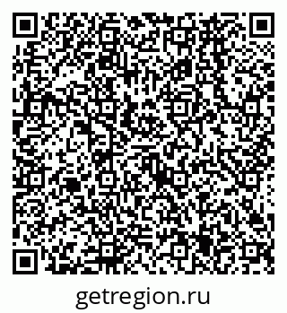 79638565111