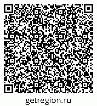 79638565113