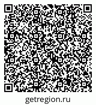79638565114