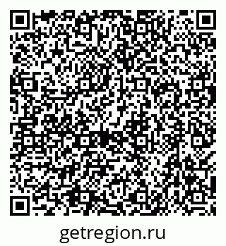 79638565115