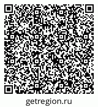 79638565116