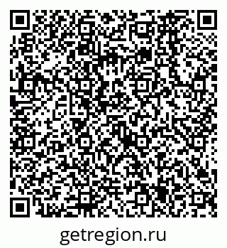 79638565123